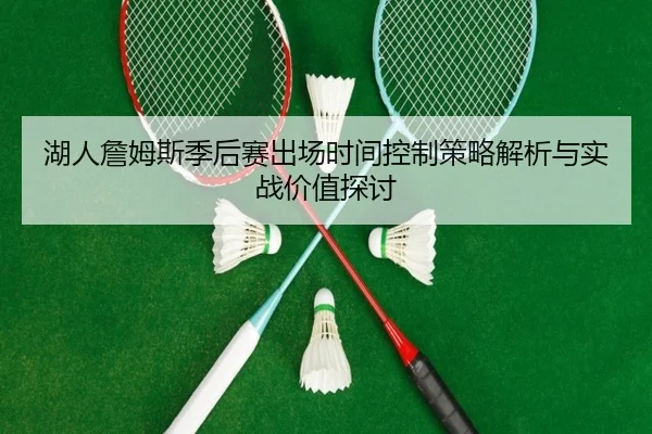 img_1780061315937_866_1_140.jpg