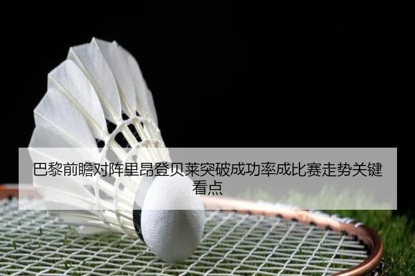 img_1781193977585_387_1_923.jpg